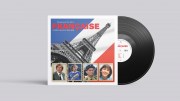Musique De Film - Francaise_1